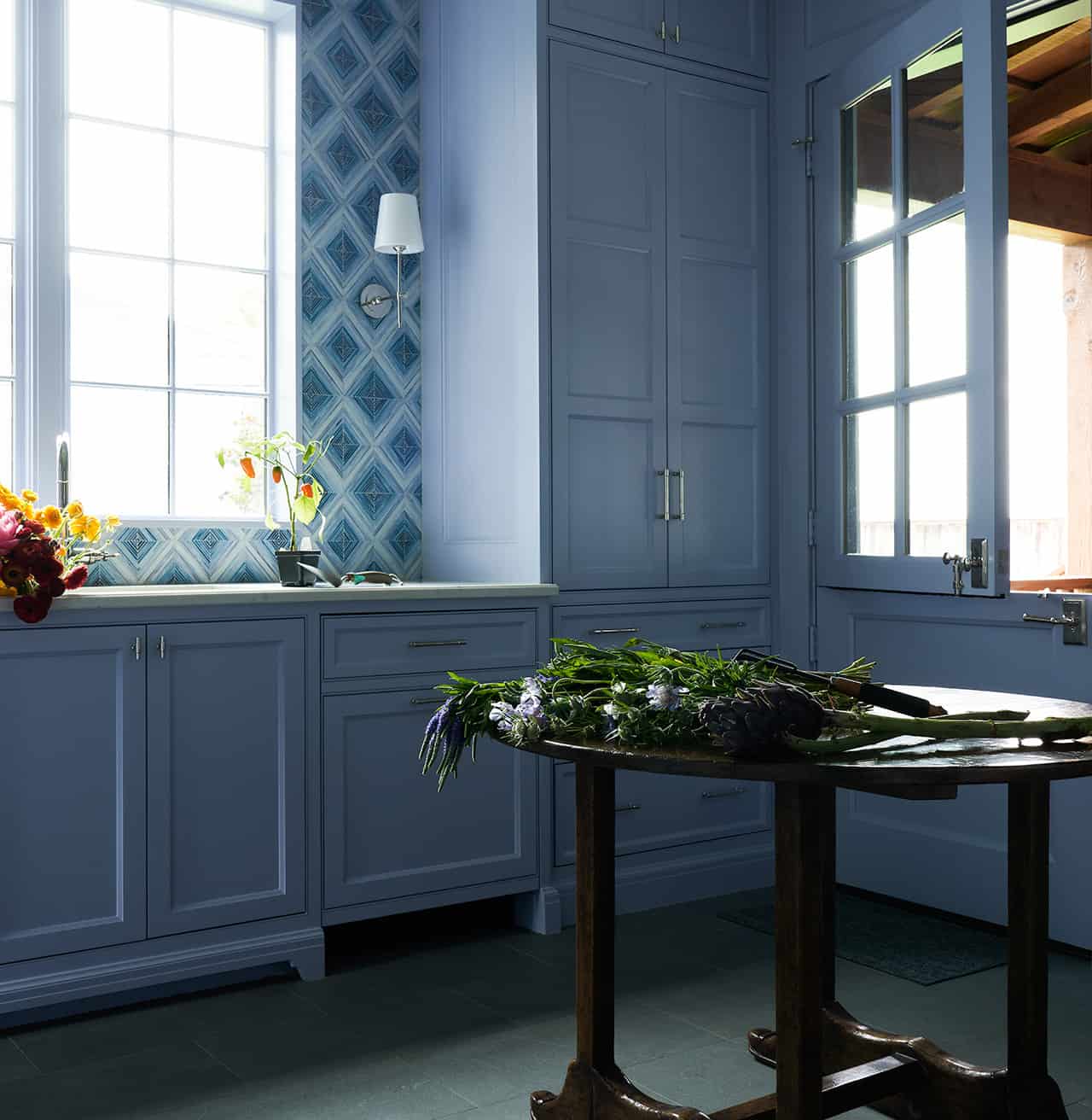 E. 9th Street Kitchen