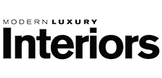 Modern Luxury Interiors logo